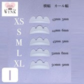 スライド13.JPG