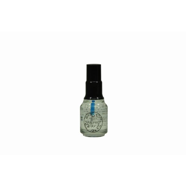 メルティ ネイルプレップ（12ml）3106