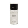 【PROCARE eyelash】ブースト ニュートライザー(まつ毛用中間処理剤）30ml 1