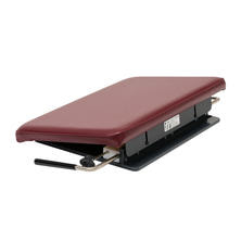 ポータブルドロップ 骨盤用