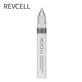 REVCELL（リブイセル）の商品の卸・通販 | ビューティガレージ