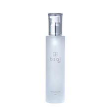 bsai NP3 ピーリングスムーサー 120ml bsai NP3 ピーリングスムーサー 120ml