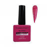CHRISTRIO ジェルポリッシュ 15ml  #30 ベリーシャス 1