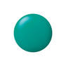 KOKOIST Color Gel 2.5g E-259 Mexican Turquoise