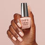 OPI インフィニットシャインα ISLS86 バブル バス 15mL 4