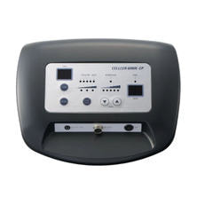 CELLCER WAVE-EP(セルサーウェーブ-EP)【日本製】