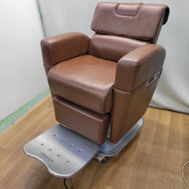 TAKARA BELMONT（タカラベルモント）の電動シャンプーチェア商品の卸