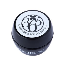 STORYJEL365】 NEWクリアカラー2g×15色セット※プレゼント付