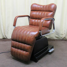 【TOUGH DESIGN PRODUCT】D103