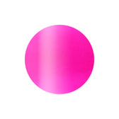 126661_1.jpg
