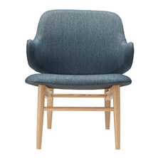 KILT ブルー（C295/V-27）