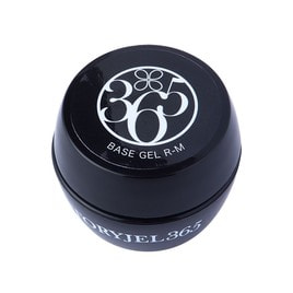Dna Gel スーパーフィットベース 4gの卸・通販 | ビューティガレージ
