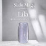 eel シアロマグ 03 Lila 1