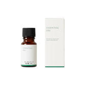生活の木 エッセンシャルオイル サンダルウッド精油 10ml