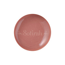 ソフィラ カラージェル P417G