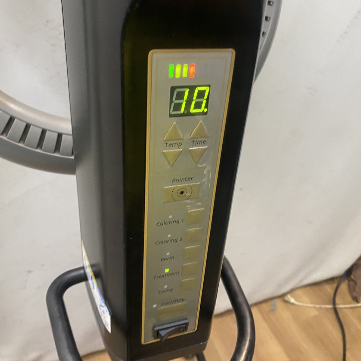 ローラーボールⅡ（ROLLER BALL Ⅱ）スタンドタイプの卸・通販