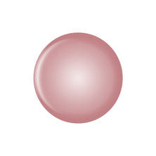 ella BY SHINYGEL バイオマスnovaカラー 1056B シアーオーキッドピンク