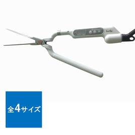 デジタルMAXムーヴアイロン 10mmの卸・通販 | ビューティガレージ