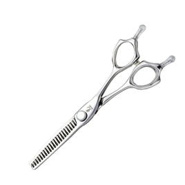 光シザー（HIKARI）の商品の卸・通販 | ビューティガレージ