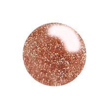 Naility！（ネイリティー）ジェルネイルカラー 486 シュガーナッツ 4g