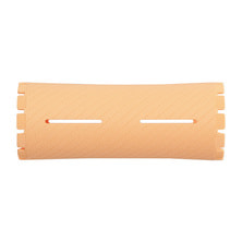 【アウトレット】F型スーパービッグ（5本入）FSB40