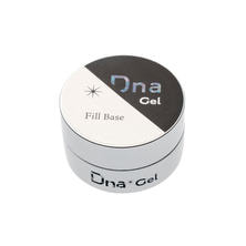 Dna Gel フィルベース 25g