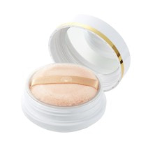 アジュバン プリンシェル ルースパウダー〈R1〉14g