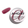 paragel（パラジェル）カラージェル AMD47 アッシュピンク 2g 2