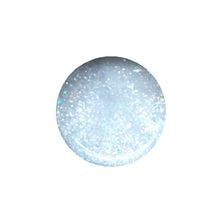 [B14] プリムドール 氷のお城