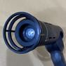 【中古】タカラベルモント　促進機『nanopresso EX（ナノプレッソEX）』ホワイト 9