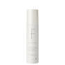 F organics(エッフェ オーガニック) モアブライトニング ミルク 120ml 1