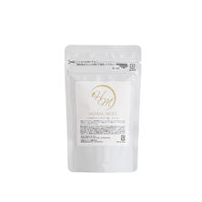 Herbal More ハーバルモア ハーブパウダー Herbal More ハーバルモア ハーブパウダー