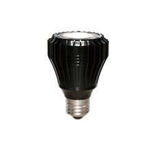 エコ之助プレミアム11W LEDランプ エコ之助プレミアム11W LEDランプ