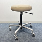 246390-1.jpg