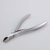 【EC】PRO☆ 4mm.jpg