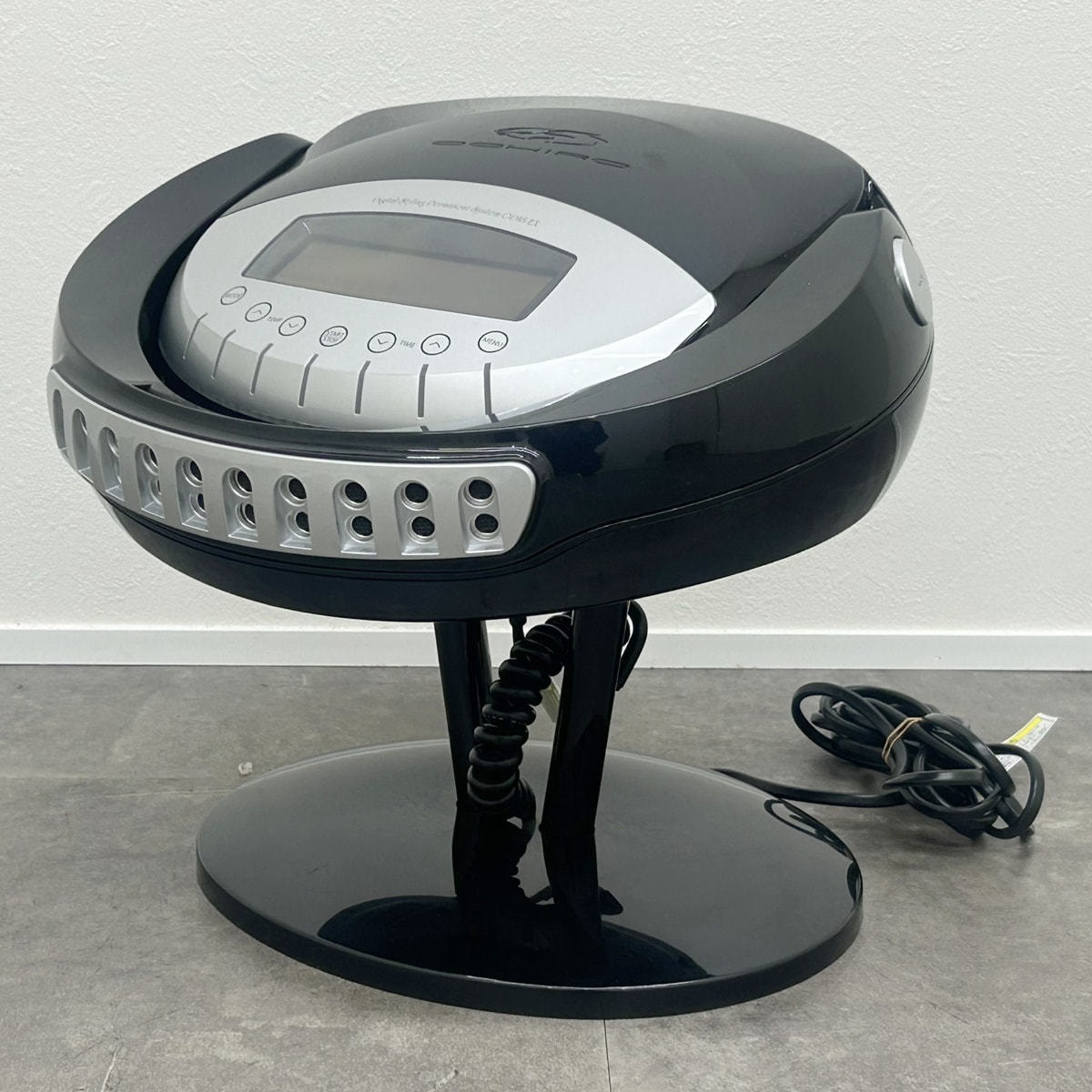 ODIS EX（オーディスEX）の卸・通販 | ビューティガレージ