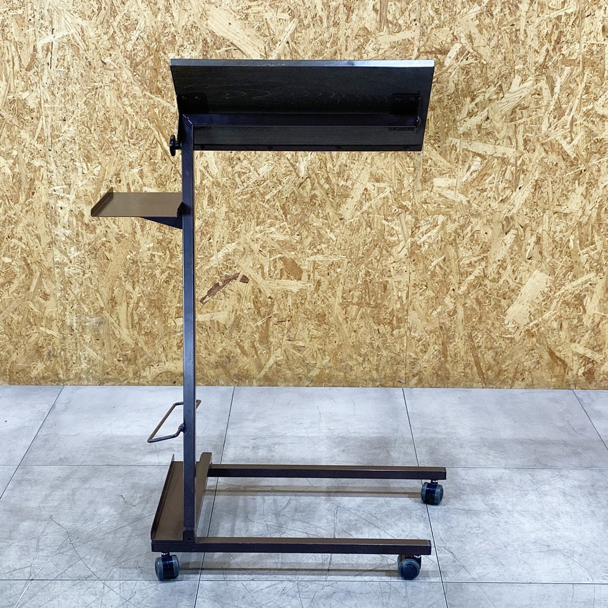 中古】ワゴン タカラベルモント リードワゴン 『LIBRO（リブロ