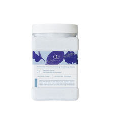Crystal Lab モイスチャーモデリングマスク 300g
