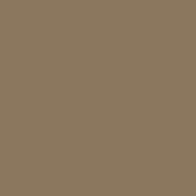 L8656_2(CRAL用)