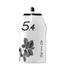 アジュバン Re: オキシ 5.4％ 1000ml【医薬部外品】