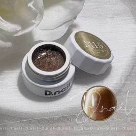 D.nail ノンワイプハードトップジェル 100gの卸・通販