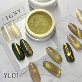 igny-yl01.jpg