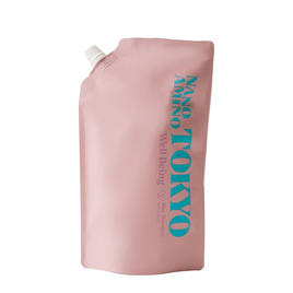 NANOAMINO TOKYO(ナノアミノ トーキョー)の商品の卸・通販