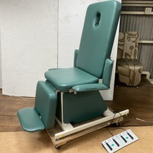 takada bed製　電動マイティーチェア　 2モーター仕様