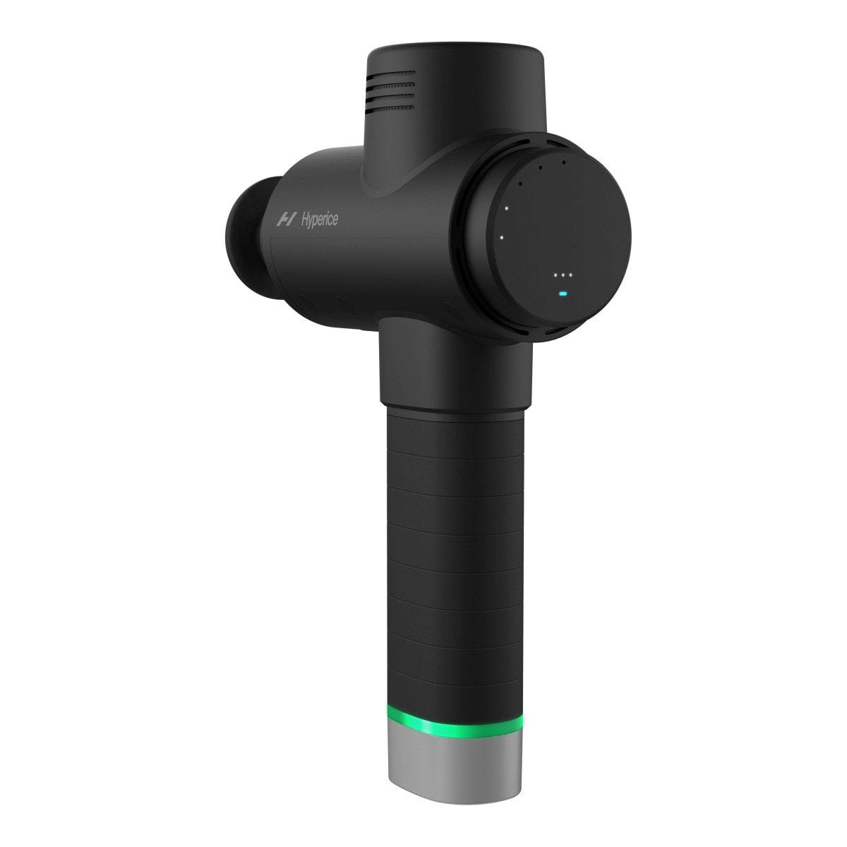 HYPER VOLT マッサージガン ハイパーボルトHypervolt マッサージガン