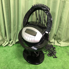 ODISEX卓上タイプ