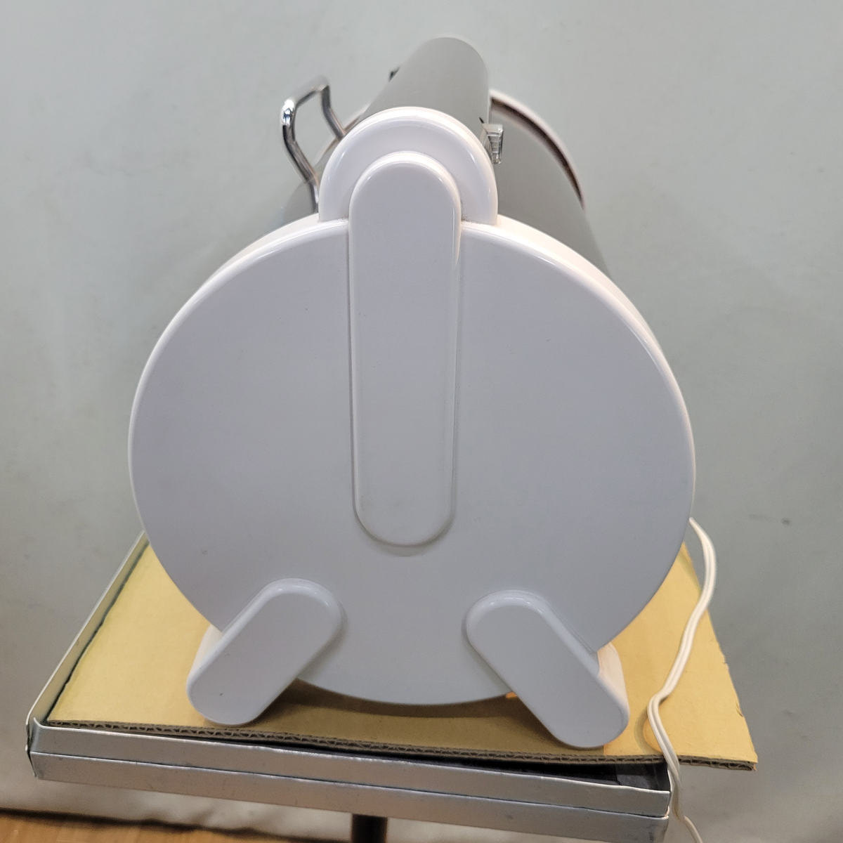 タカラ製 消毒器 EX-UV21Wの卸・通販 | ビューティガレージ