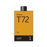 クリエイター T72 1剤 400ml