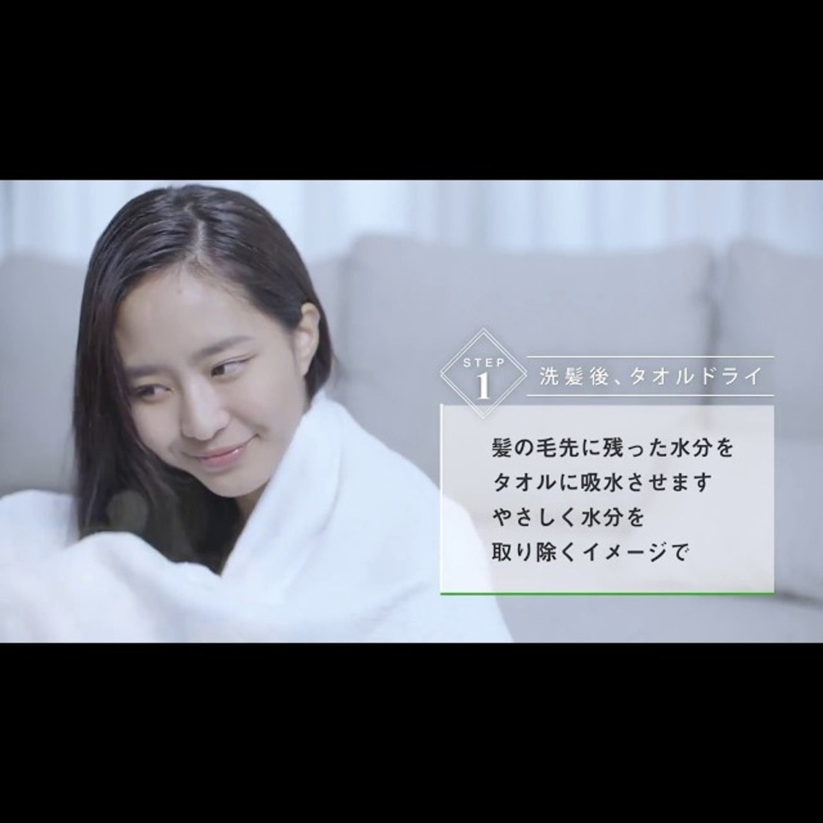 ケアネス ヘアオイル リノ 92mlの卸 通販 ビューティガレージ