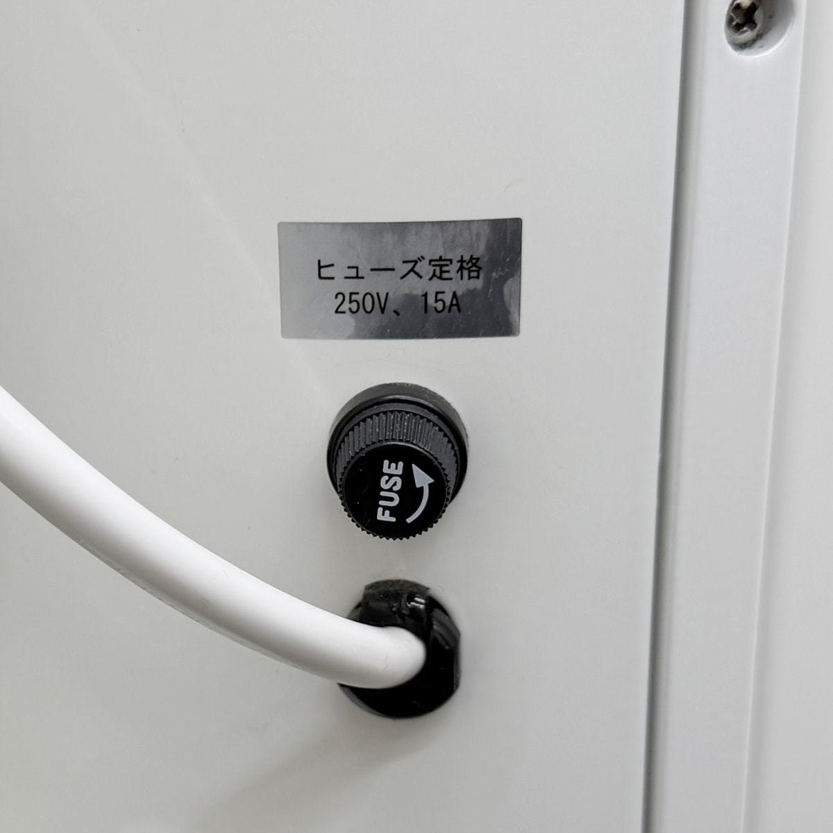 SVSPI-III（スビスピ3）の卸・通販 | ビューティガレージ